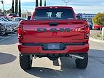 2026 Ram 2500 Crew Cab 4WD Pickup for sale #6TL20219 - photo 5