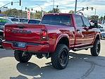 2026 Ram 2500 Crew Cab 4WD Pickup for sale #6TL20219 - photo 6