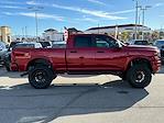 2026 Ram 2500 Crew Cab 4WD Pickup for sale #6TL20219 - photo 7