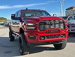 2026 Ram 2500 Crew Cab 4WD Pickup for sale #6TL20219 - photo 8