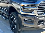 New 2026 Ram 2500 Laramie Mega Cab for sale #6TL20239 - photo 10