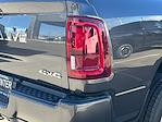 New 2026 Ram 2500 Laramie Mega Cab for sale #6TL20239 - photo 15
