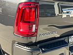 New 2026 Ram 2500 Laramie Mega Cab for sale #6TL20239 - photo 16