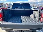 New 2026 Ram 2500 Laramie Mega Cab for sale #6TL20239 - photo 17