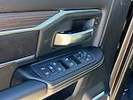 New 2026 Ram 2500 Laramie Mega Cab for sale #6TL20239 - photo 19