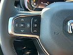 New 2026 Ram 2500 Laramie Mega Cab for sale #6TL20239 - photo 21