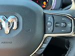 New 2026 Ram 2500 Laramie Mega Cab for sale #6TL20239 - photo 22