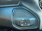 New 2026 Ram 2500 Laramie Mega Cab for sale #6TL20239 - photo 25