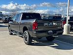 New 2026 Ram 2500 Laramie Mega Cab for sale #6TL20239 - photo 2