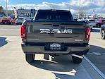 New 2026 Ram 2500 Laramie Mega Cab for sale #6TL20239 - photo 3
