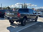 New 2026 Ram 2500 Laramie Mega Cab for sale #6TL20239 - photo 6