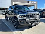 New 2026 Ram 2500 Laramie Mega Cab for sale #6TL20239 - photo 7