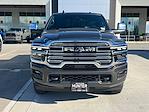 New 2026 Ram 2500 Laramie Mega Cab for sale #6TL20239 - photo 8