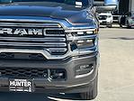 New 2026 Ram 2500 Laramie Mega Cab for sale #6TL20239 - photo 9
