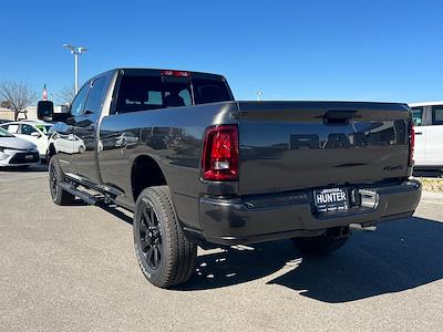2026 Ram 2500 Crew Cab 4WD Pickup for sale #6TL20262 - photo 2