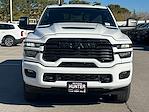 2026 Ram 2500 Crew Cab 4WD Pickup for sale #6TL20268 - photo 10