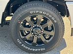 2026 Ram 2500 Crew Cab 4WD Pickup for sale #6TL20268 - photo 11