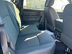 2026 Ram 2500 Crew Cab 4WD Pickup for sale #6TL20268 - photo 16