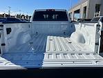 2026 Ram 2500 Crew Cab 4WD Pickup for sale #6TL20268 - photo 17