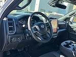 2026 Ram 2500 Crew Cab 4WD Pickup for sale #6TL20268 - photo 18