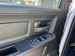 2026 Ram 2500 Crew Cab 4WD Pickup for sale #6TL20268 - photo 19