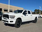 2026 Ram 2500 Crew Cab 4WD Pickup for sale #6TL20268 - photo 4