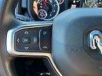 2026 Ram 2500 Crew Cab 4WD Pickup for sale #6TL20268 - photo 21