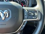 2026 Ram 2500 Crew Cab 4WD Pickup for sale #6TL20268 - photo 22