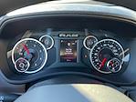 2026 Ram 2500 Crew Cab 4WD Pickup for sale #6TL20268 - photo 23