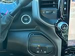 2026 Ram 2500 Crew Cab 4WD Pickup for sale #6TL20268 - photo 26