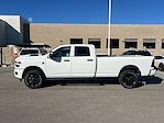 2026 Ram 2500 Crew Cab 4WD Pickup for sale #6TL20268 - photo 5