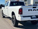 2026 Ram 2500 Crew Cab 4WD Pickup for sale #6TL20268 - photo 6
