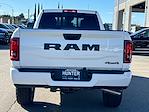 2026 Ram 2500 Crew Cab 4WD Pickup for sale #6TL20268 - photo 3