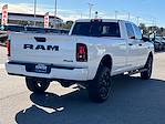 2026 Ram 2500 Crew Cab 4WD Pickup for sale #6TL20268 - photo 7