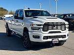 2026 Ram 2500 Crew Cab 4WD Pickup for sale #6TL20268 - photo 8