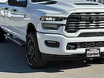 2026 Ram 2500 Crew Cab 4WD Pickup for sale #6TL20268 - photo 9
