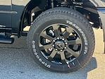 New 2026 Ram 2500 Tradesman Crew Cab for sale #6TL20269 - photo 10