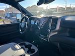 New 2026 Ram 2500 Tradesman Crew Cab for sale #6TL20269 - photo 11