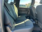 New 2026 Ram 2500 Tradesman Crew Cab for sale #6TL20269 - photo 14