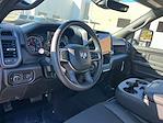 New 2026 Ram 2500 Tradesman Crew Cab for sale #6TL20269 - photo 17