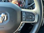 New 2026 Ram 2500 Tradesman Crew Cab for sale #6TL20269 - photo 21
