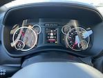 New 2026 Ram 2500 Tradesman Crew Cab for sale #6TL20269 - photo 22
