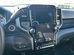New 2026 Ram 2500 Tradesman Crew Cab for sale #6TL20269 - photo 23