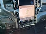 New 2026 Ram 2500 Tradesman Crew Cab for sale #6TL20269 - photo 24
