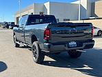 New 2026 Ram 2500 Tradesman Crew Cab for sale #6TL20269 - photo 2