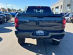 New 2026 Ram 2500 Tradesman Crew Cab for sale #6TL20269 - photo 3
