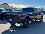 New 2026 Ram 2500 Tradesman Crew Cab for sale #6TL20269 - photo 5