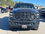 New 2026 Ram 2500 Tradesman Crew Cab for sale #6TL20269 - photo 7
