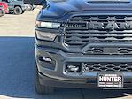 New 2026 Ram 2500 Tradesman Crew Cab for sale #6TL20269 - photo 8