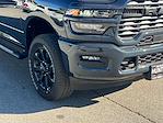 New 2026 Ram 2500 Tradesman Crew Cab for sale #6TL20269 - photo 9